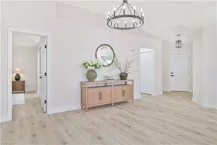 20844 Country Barn Dr, Estero, FL 33928 - Photo 3