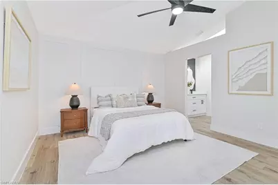 20844 Country Barn Dr, Estero, FL 33928 - Photo 19