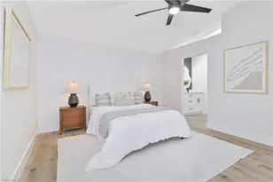 20844 Country Barn Dr, Estero, FL 33928 - Photo 19