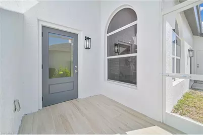 20844 Country Barn Dr, Estero, FL 33928 - Photo 27