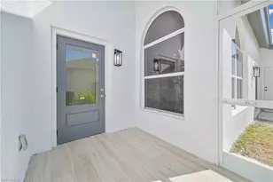 20844 Country Barn Dr, Estero, FL 33928 - Photo 27