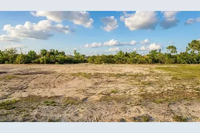 917 NE 11th Ter, Cape Coral, FL 33909 - Photo 3