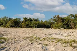 917 NE 11th Terrace, Cape Coral, FL 33909 - Photo 1