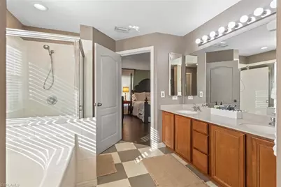 3610 65th St W, Lehigh Acres, FL 33971 - Photo 15