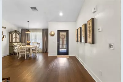 3610 65th St W, Lehigh Acres, FL 33971 - Photo 5