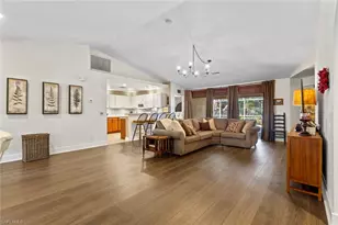 3610 65th St W, Lehigh Acres, FL 33971 - Photo 19