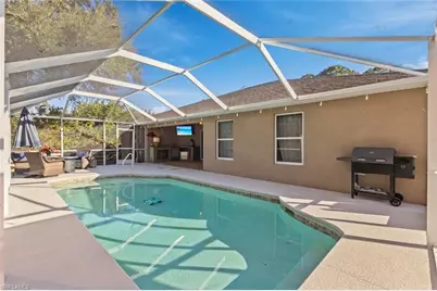 3610 65th St W, Lehigh Acres, FL 33971 - Photo 25