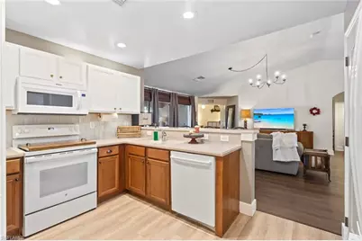 3610 65th St W, Lehigh Acres, FL 33971 - Photo 9