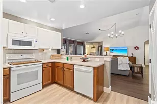 3610 65th St W, Lehigh Acres, FL 33971 - Photo 9