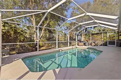 3610 65th St W, Lehigh Acres, FL 33971 - Photo 27