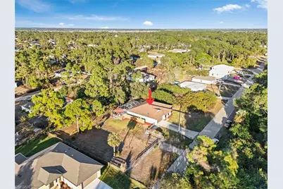 3610 65th St W, Lehigh Acres, FL 33971 - Photo 33