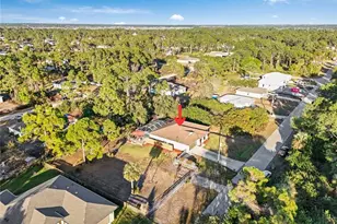 3610 65th St W, Lehigh Acres, FL 33971 - Photo 33