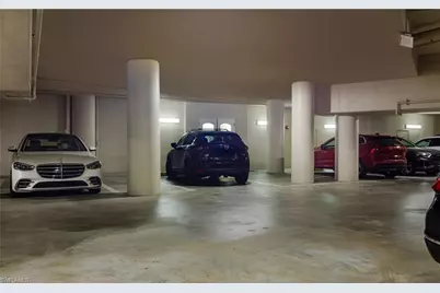 2090 W First St #J2510, Fort Myers, FL 33901 - Photo 43