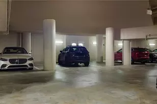 2090 W First St, Fort Myers, FL 33901 - Photo 43