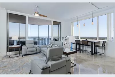 2090 W First St #J2510, Fort Myers, FL 33901 - Photo 5