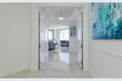 2090 W First St #J2510, Fort Myers, FL 33901 - Photo 3
