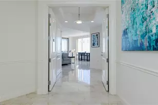 2090 W First St, Fort Myers, FL 33901 - Photo 3