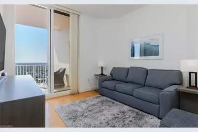 2090 W First St #J2510, Fort Myers, FL 33901 - Photo 21