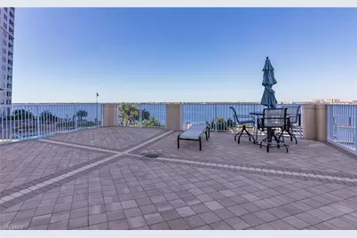 2090 W First St #J2510, Fort Myers, FL 33901 - Photo 31