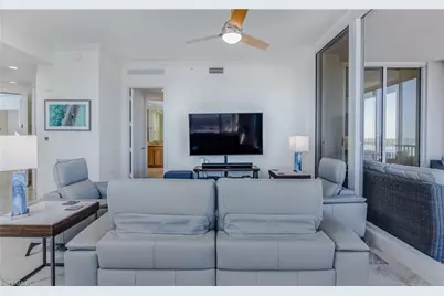 2090 W First St #J2510, Fort Myers, FL 33901 - Photo 7