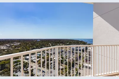 2090 W First St #J2510, Fort Myers, FL 33901 - Photo 19