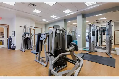 2090 W First St #J2510, Fort Myers, FL 33901 - Photo 39