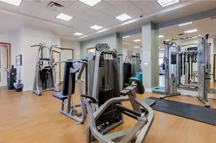 2090 W First St, Fort Myers, FL 33901 - Photo 39