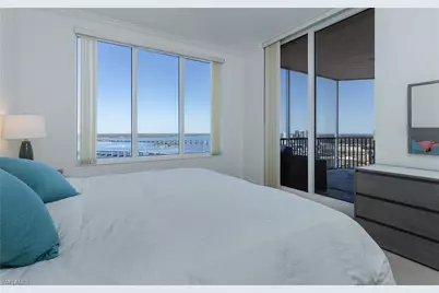 2090 W First St #J2510, Fort Myers, FL 33901 - Photo 13