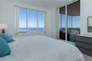 2090 W First St, Fort Myers, FL 33901 - Photo 13