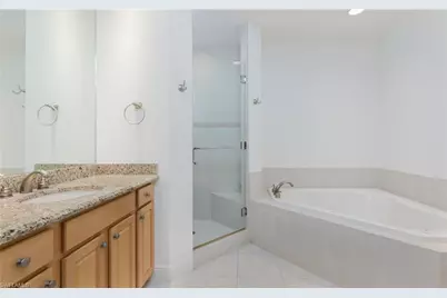 2090 W First St #J2510, Fort Myers, FL 33901 - Photo 15