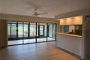 5870 Trailwinds Dr, Fort Myers, FL 33907 - Photo 1