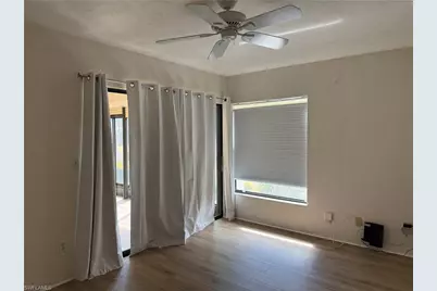 5870 Trailwinds Dr #612, Fort Myers, FL 33907 - Photo 9