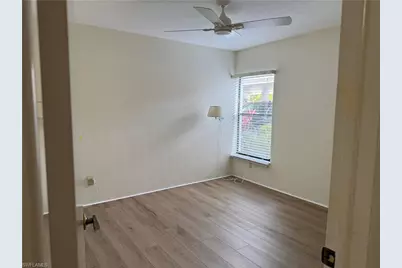 5870 Trailwinds Dr #612, Fort Myers, FL 33907 - Photo 7