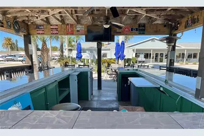 1236 Myerlee Country Club Blvd #1, Fort Myers, FL 33919 - Photo 45