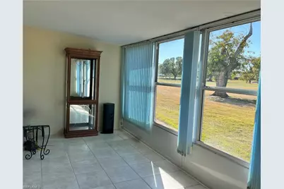 1236 Myerlee Country Club Blvd #1, Fort Myers, FL 33919 - Photo 25