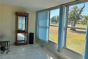 1236 Myerlee Country Club Blvd, Fort Myers, FL 33919 - Photo 25