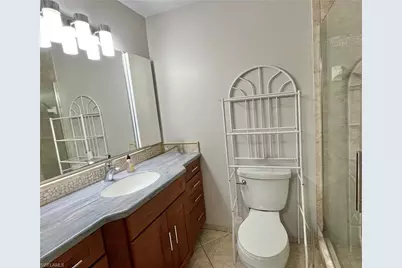 1236 Myerlee Country Club Blvd #1, Fort Myers, FL 33919 - Photo 37