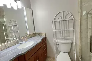 1236 Myerlee Country Club Blvd, Fort Myers, FL 33919 - Photo 37