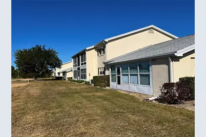 1236 Myerlee Country Club Blvd #1, Fort Myers, FL 33919 - Photo 3