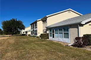 1236 Myerlee Country Club Blvd, Fort Myers, FL 33919 - Photo 3