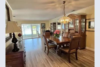 1236 Myerlee Country Club Blvd #1, Fort Myers, FL 33919 - Photo 17
