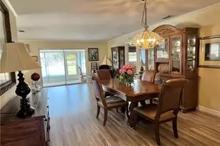 1236 Myerlee Country Club Blvd, Fort Myers, FL 33919 - Photo 17