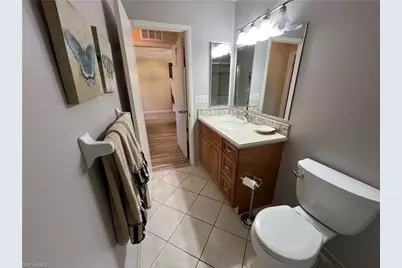1236 Myerlee Country Club Blvd #1, Fort Myers, FL 33919 - Photo 27
