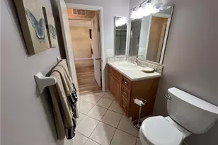 1236 Myerlee Country Club Blvd, Fort Myers, FL 33919 - Photo 27