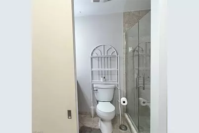 1236 Myerlee Country Club Blvd #1, Fort Myers, FL 33919 - Photo 35