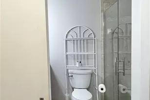 1236 Myerlee Country Club Blvd, Fort Myers, FL 33919 - Photo 35