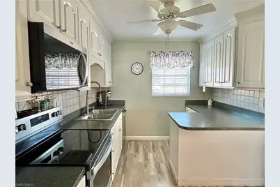 1236 Myerlee Country Club Blvd #1, Fort Myers, FL 33919 - Photo 15