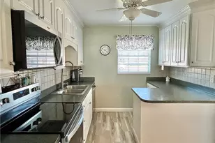 1236 Myerlee Country Club Blvd, Fort Myers, FL 33919 - Photo 15