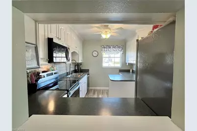 1236 Myerlee Country Club Blvd #1, Fort Myers, FL 33919 - Photo 13