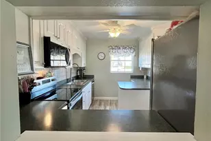 1236 Myerlee Country Club Blvd, Fort Myers, FL 33919 - Photo 13